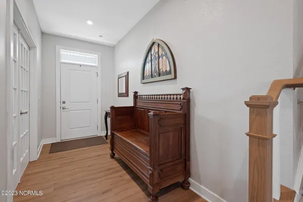 $620,000 | 128 Glenmoor Path, Moyock, NC 27958