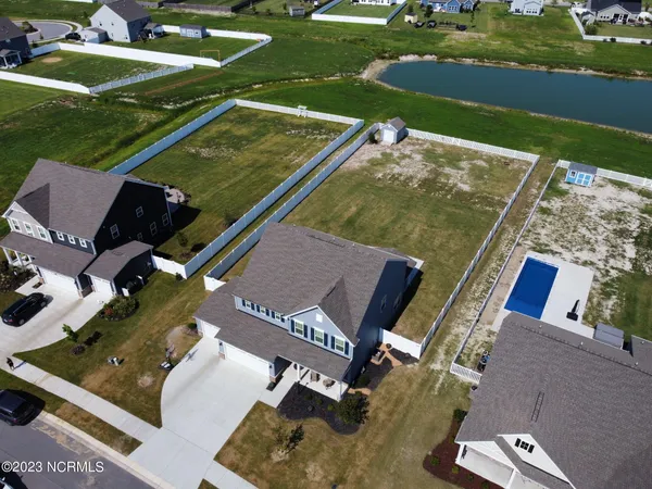 $620,000 | 128 Glenmoor Path, Moyock, NC 27958