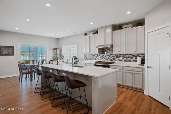 $620,000 | 128 Glenmoor Path, Moyock, NC 27958