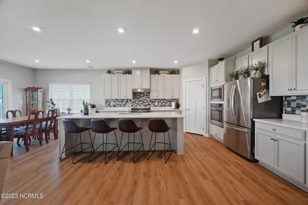 $620,000 | 128 Glenmoor Path, Moyock, NC 27958