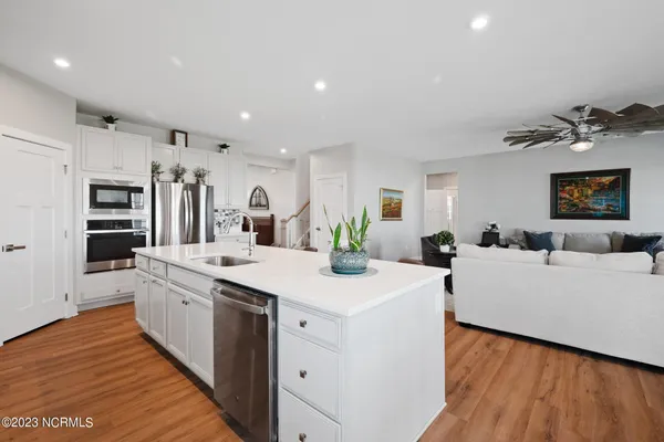 $620,000 | 128 Glenmoor Path, Moyock, NC 27958