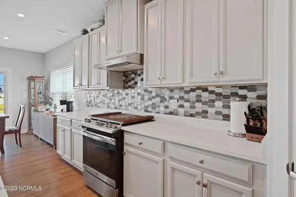 $620,000 | 128 Glenmoor Path, Moyock, NC 27958