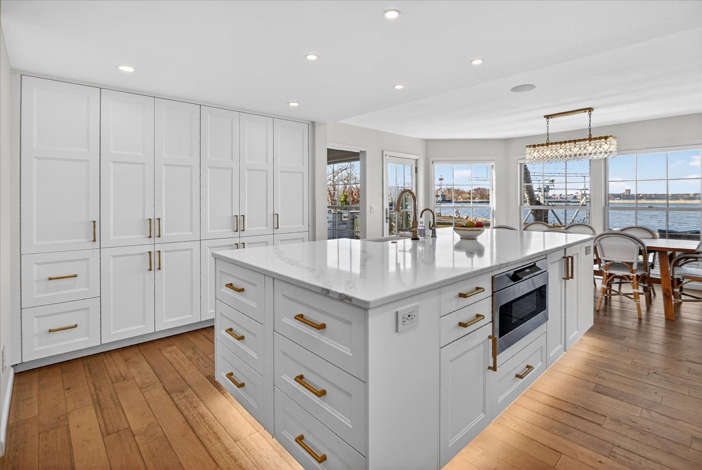 32 Fuller Court Madison, WI 53704 - Photo 11 of 42