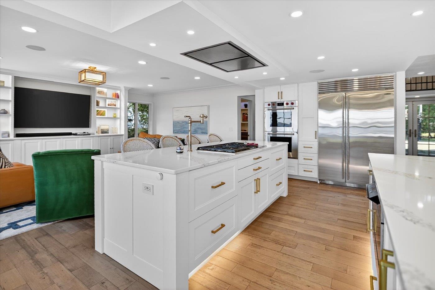 32 Fuller Court Madison, WI 53704 - Photo 12 of 42