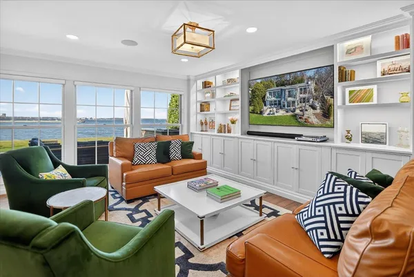$2,800,000 | 32 Fuller Court, Madison, WI 53704