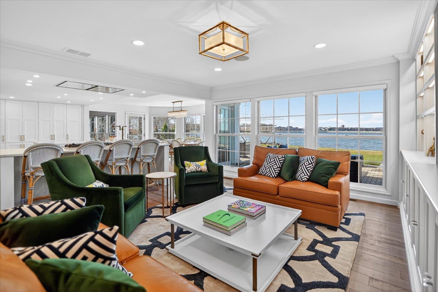 32 Fuller Court Madison, WI 53704 - Photo 14 of 42