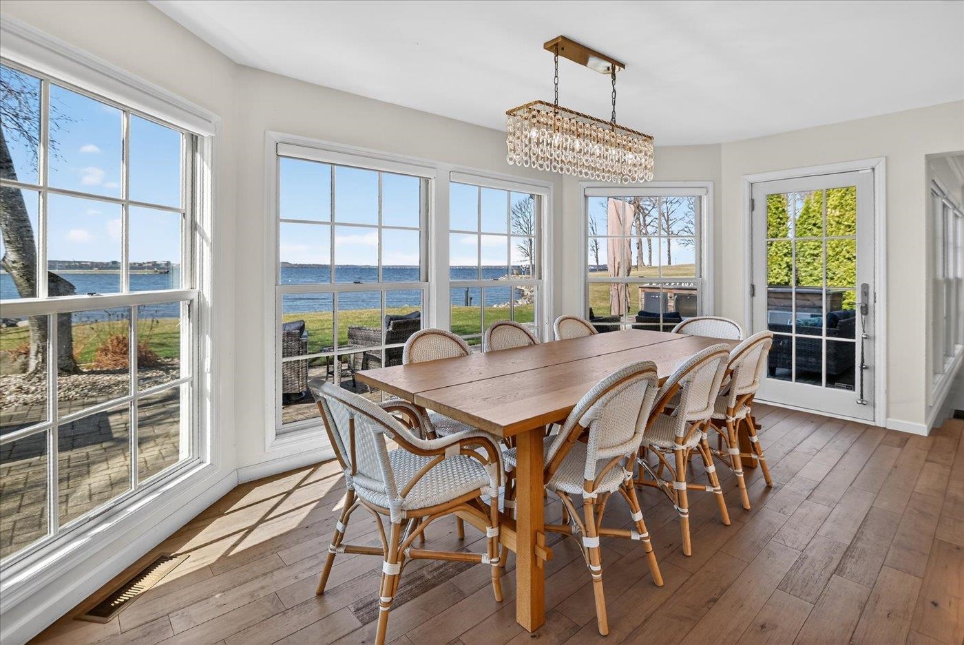 32 Fuller Court Madison, WI 53704 - Photo 16 of 42