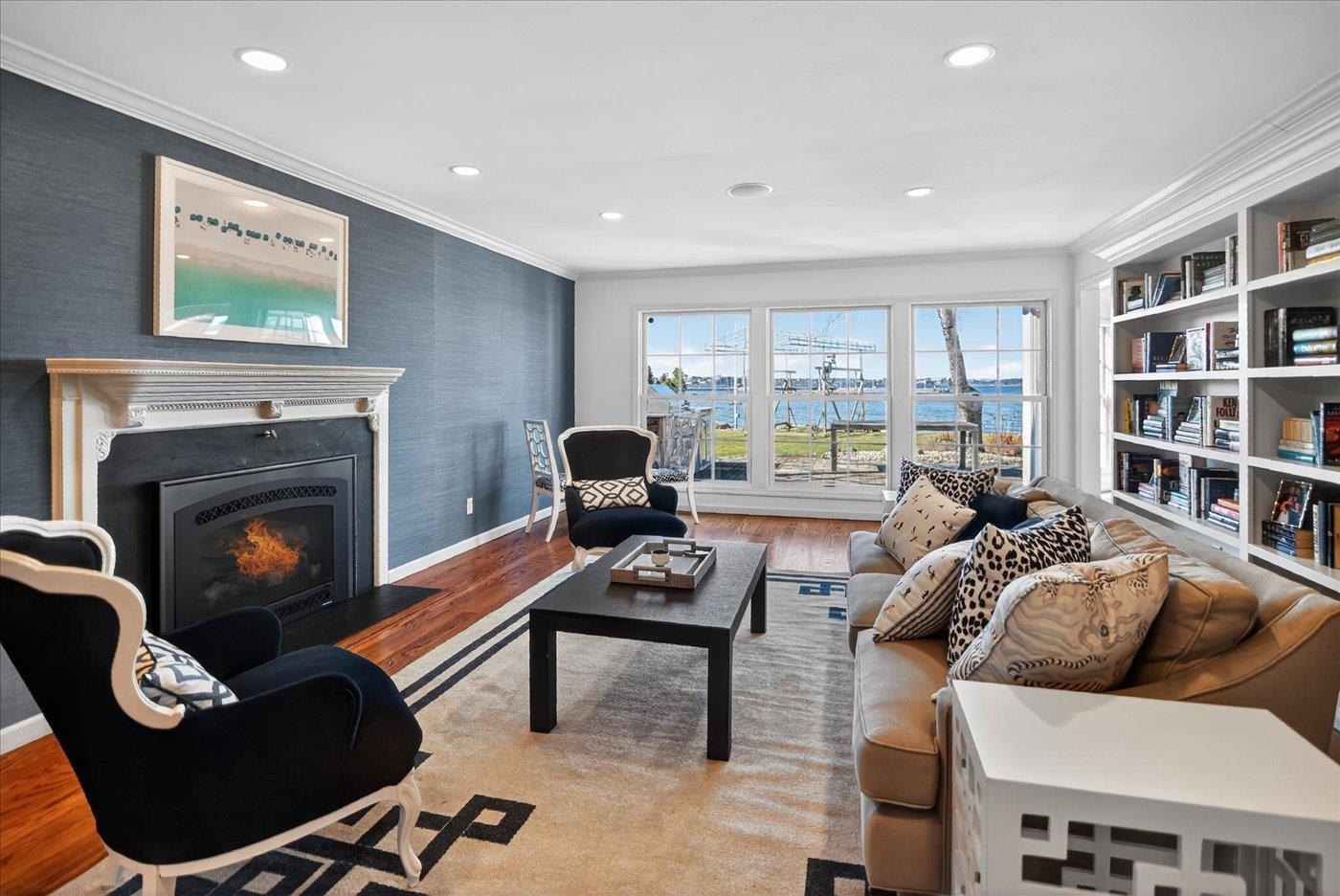 32 Fuller Court Madison, WI 53704 - Photo 17 of 42