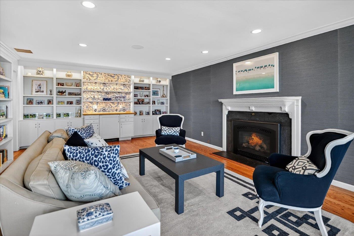 32 Fuller Court Madison, WI 53704 - Photo 18 of 42