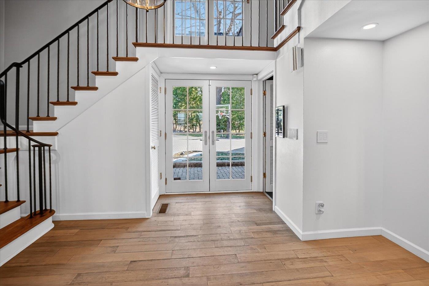 32 Fuller Court Madison, WI 53704 - Photo 19 of 42