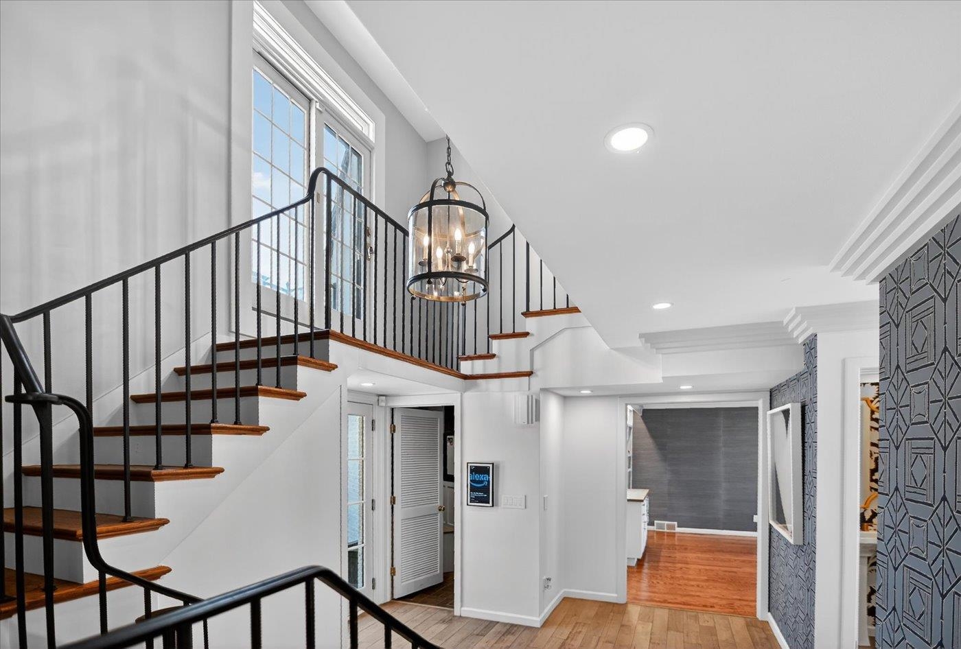 32 Fuller Court Madison, WI 53704 - Photo 20 of 42