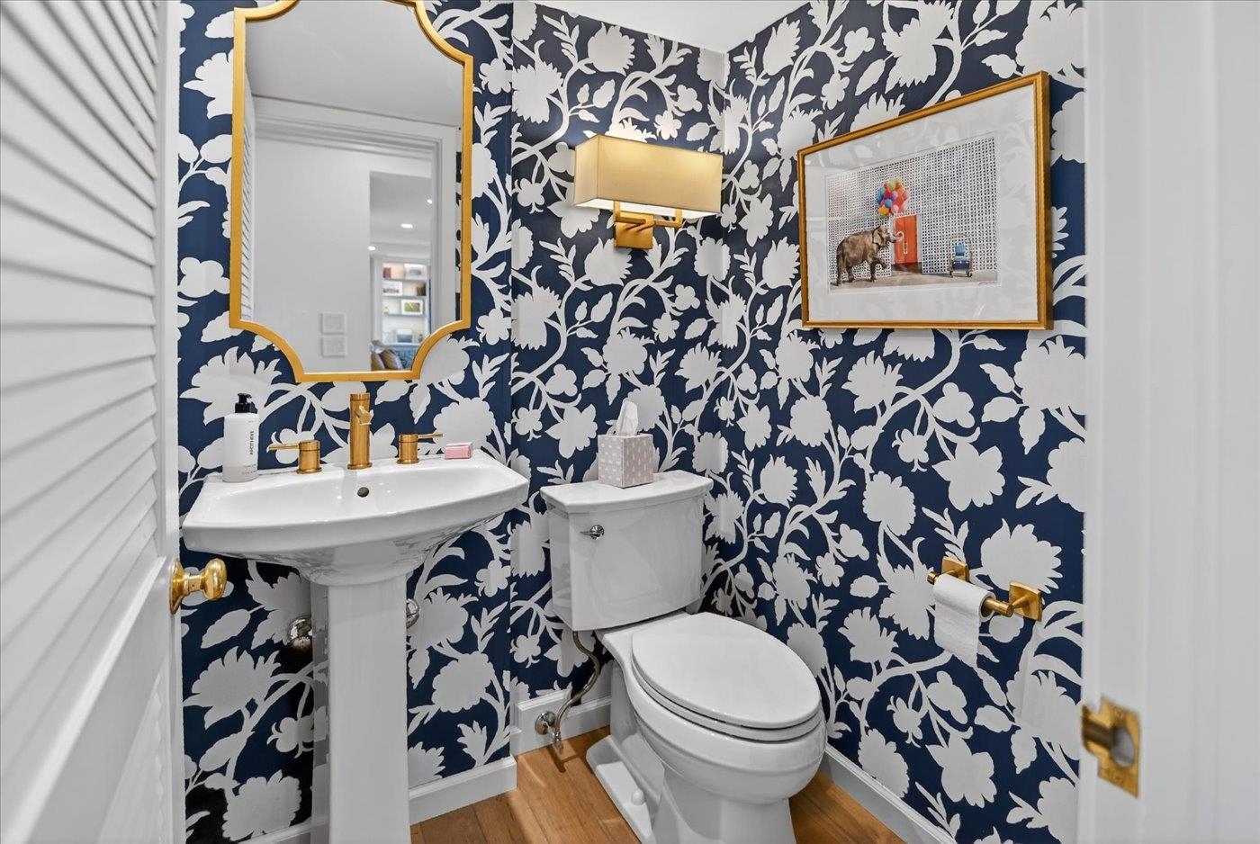 32 Fuller Court Madison, WI 53704 - Photo 22 of 42