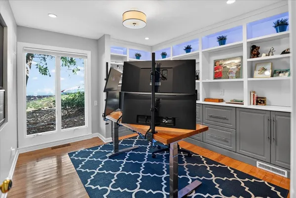 $2,800,000 | 32 Fuller Court, Madison, WI 53704