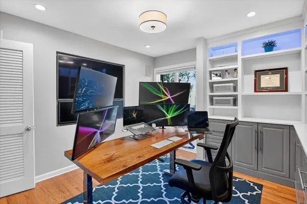 $2,800,000 | 32 Fuller Court, Madison, WI 53704