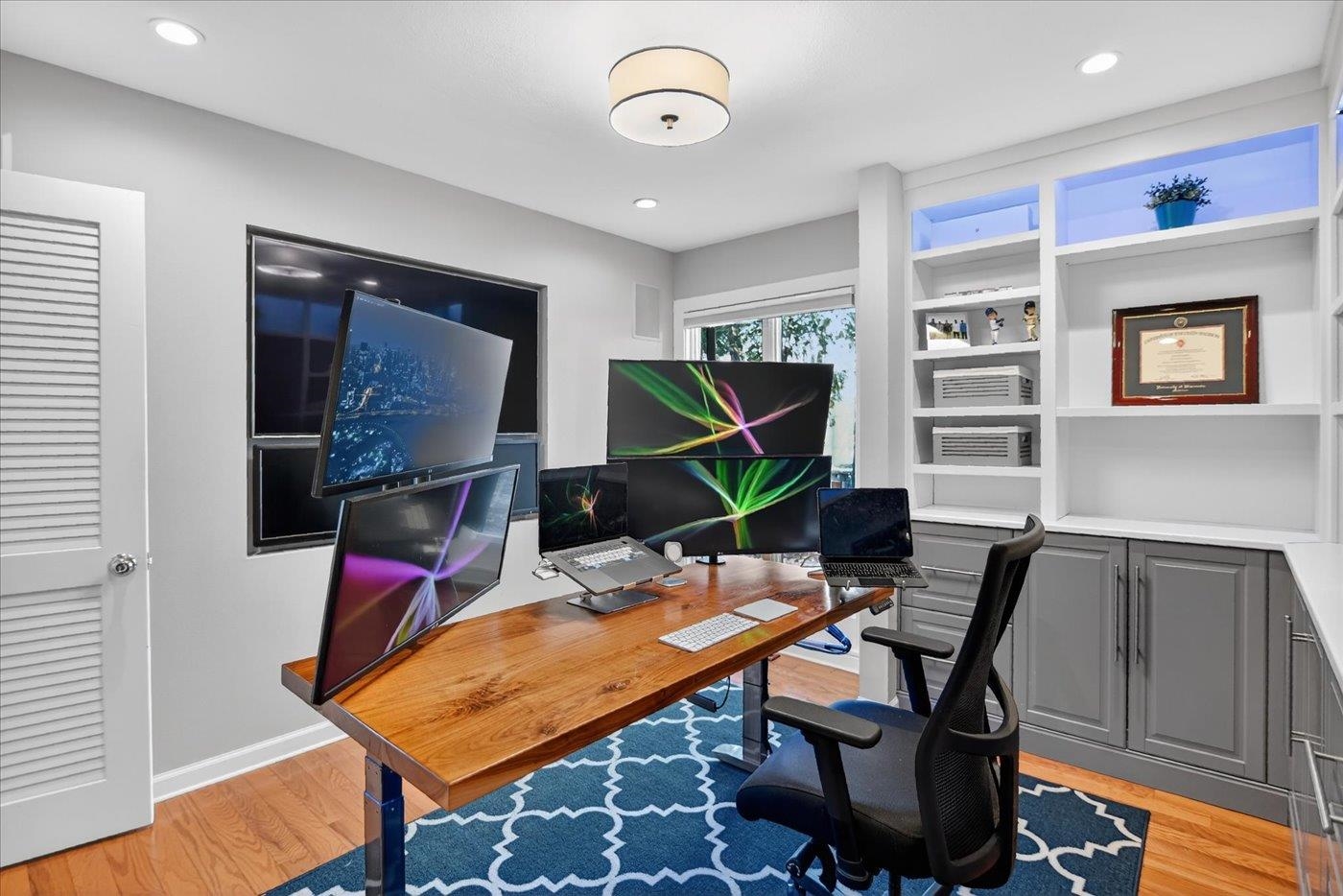 32 Fuller Court Madison, WI 53704 - Photo 24 of 42