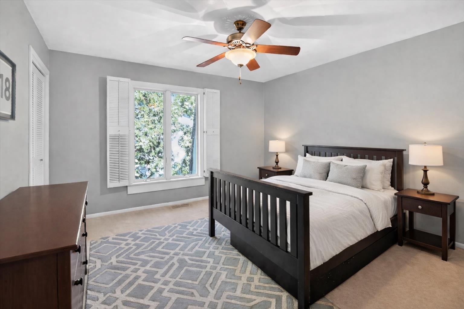 32 Fuller Court Madison, WI 53704 - Photo 25 of 42