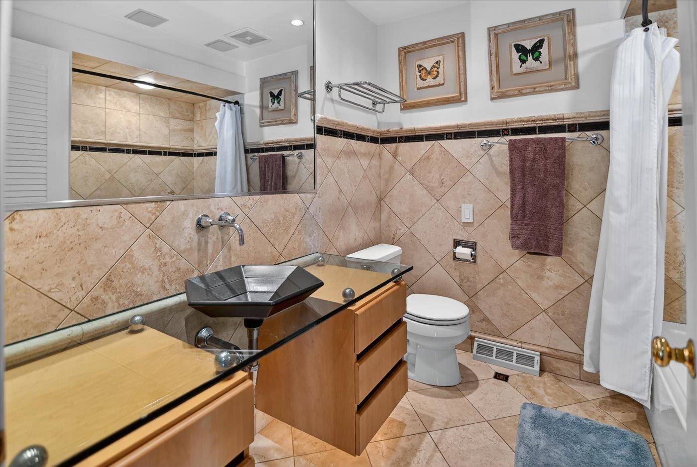 32 Fuller Court Madison, WI 53704 - Photo 26 of 42