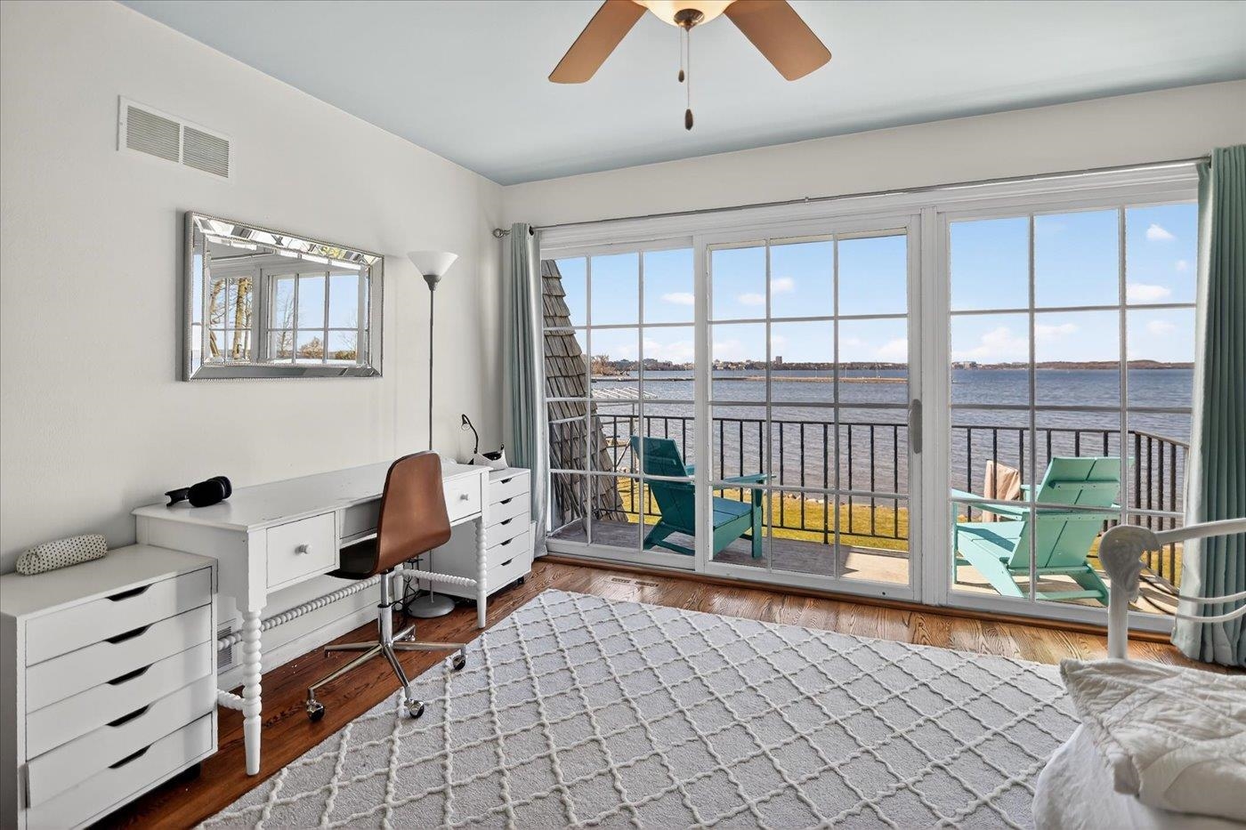 32 Fuller Court Madison, WI 53704 - Photo 27 of 42