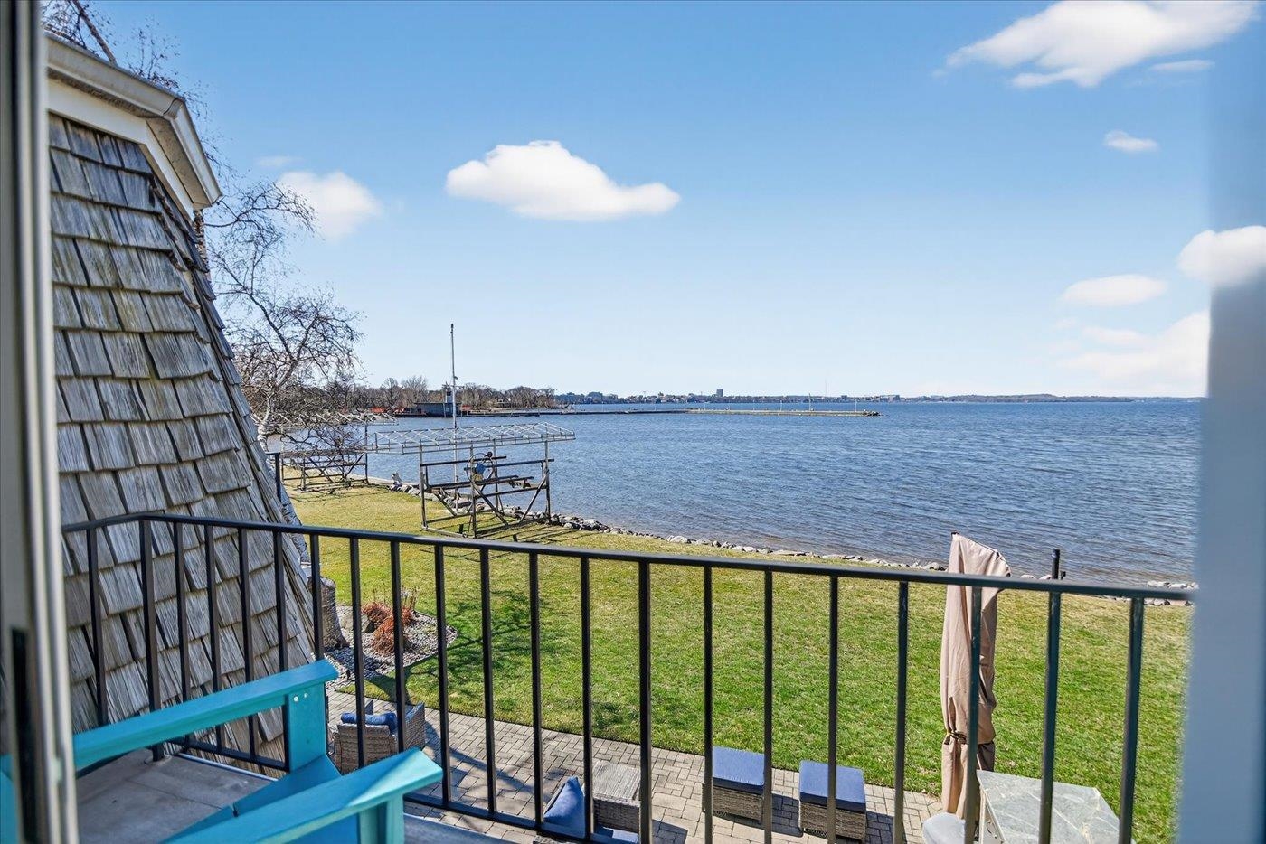 32 Fuller Court Madison, WI 53704 - Photo 28 of 42