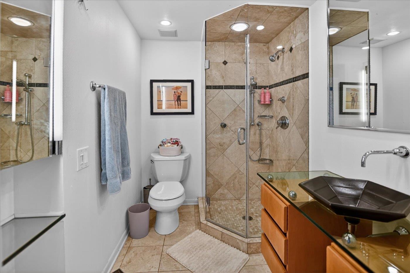 32 Fuller Court Madison, WI 53704 - Photo 29 of 42