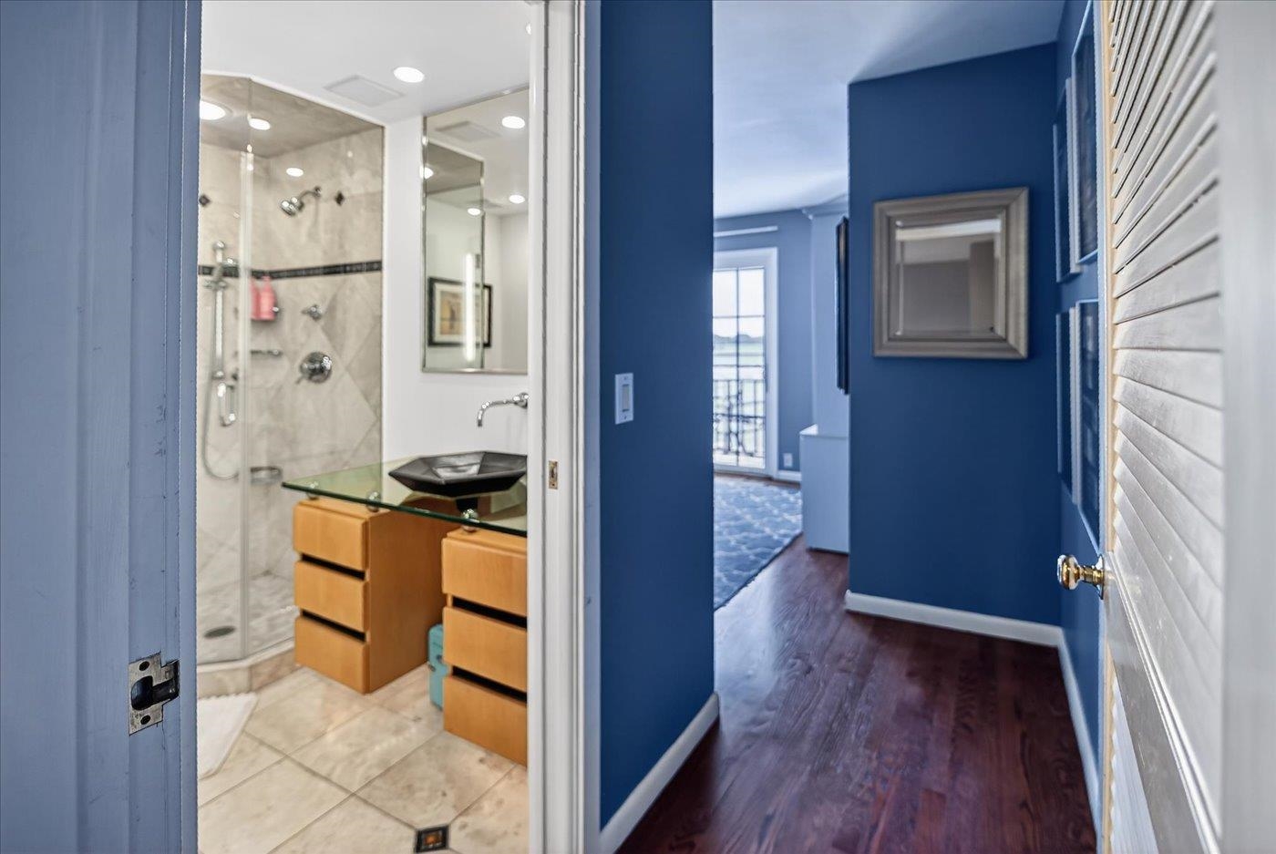 32 Fuller Court Madison, WI 53704 - Photo 30 of 42