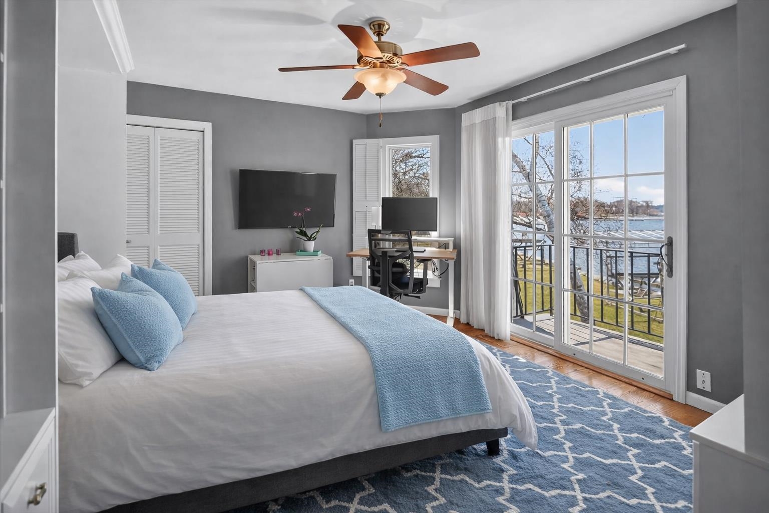 32 Fuller Court Madison, WI 53704 - Photo 31 of 42