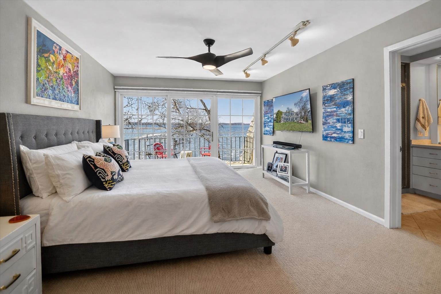 32 Fuller Court Madison, WI 53704 - Photo 32 of 42