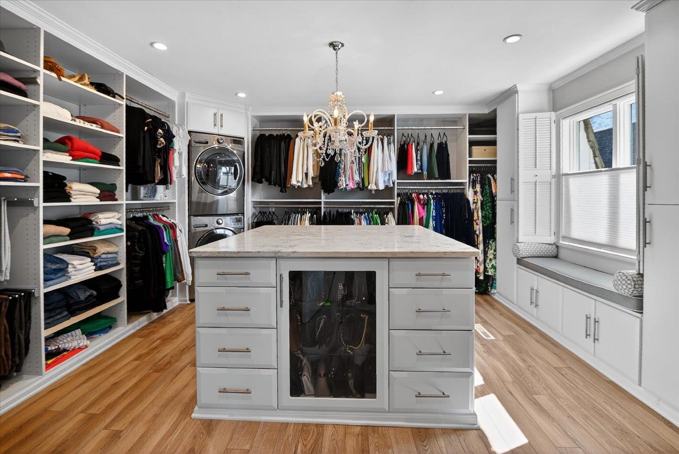 32 Fuller Court Madison, WI 53704 - Photo 34 of 42