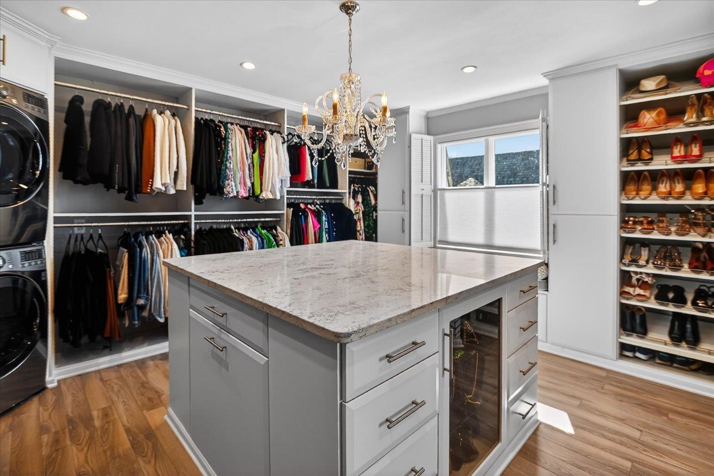 32 Fuller Court Madison, WI 53704 - Photo 35 of 42