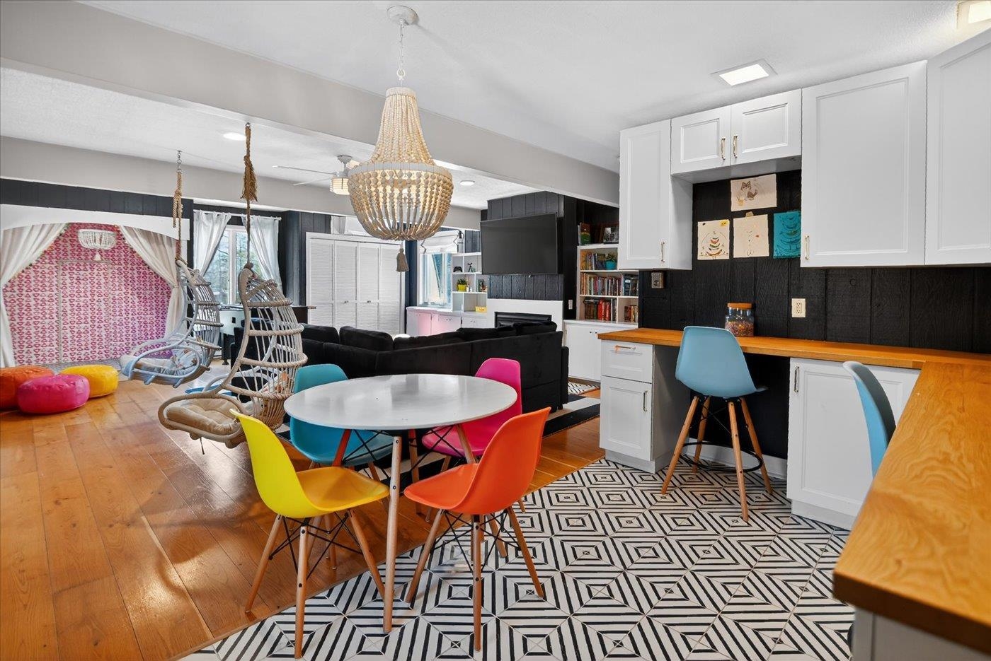 32 Fuller Court Madison, WI 53704 - Photo 36 of 42