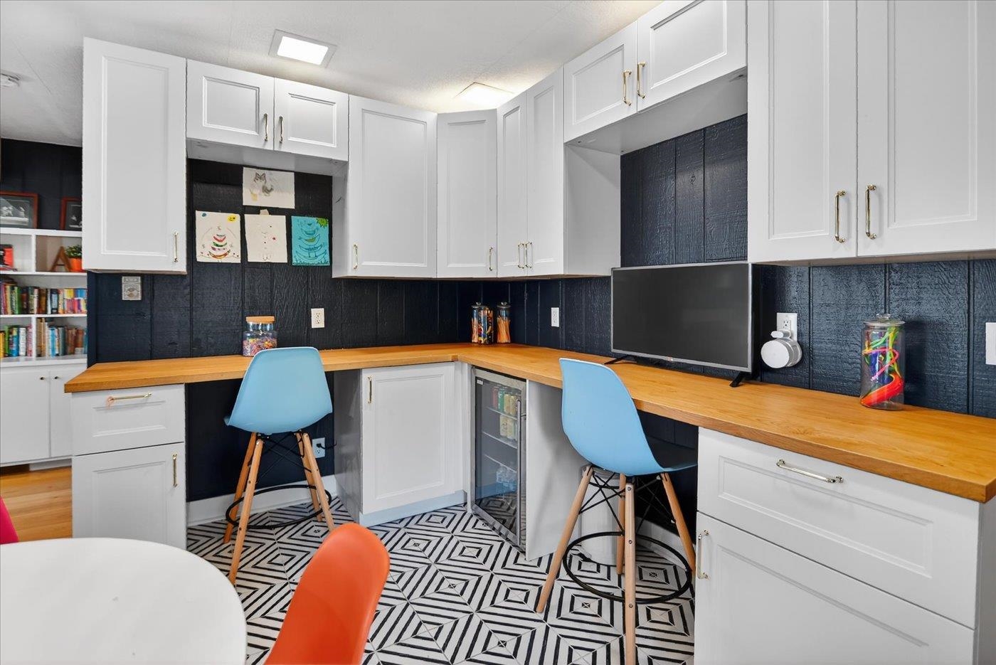 32 Fuller Court Madison, WI 53704 - Photo 37 of 42