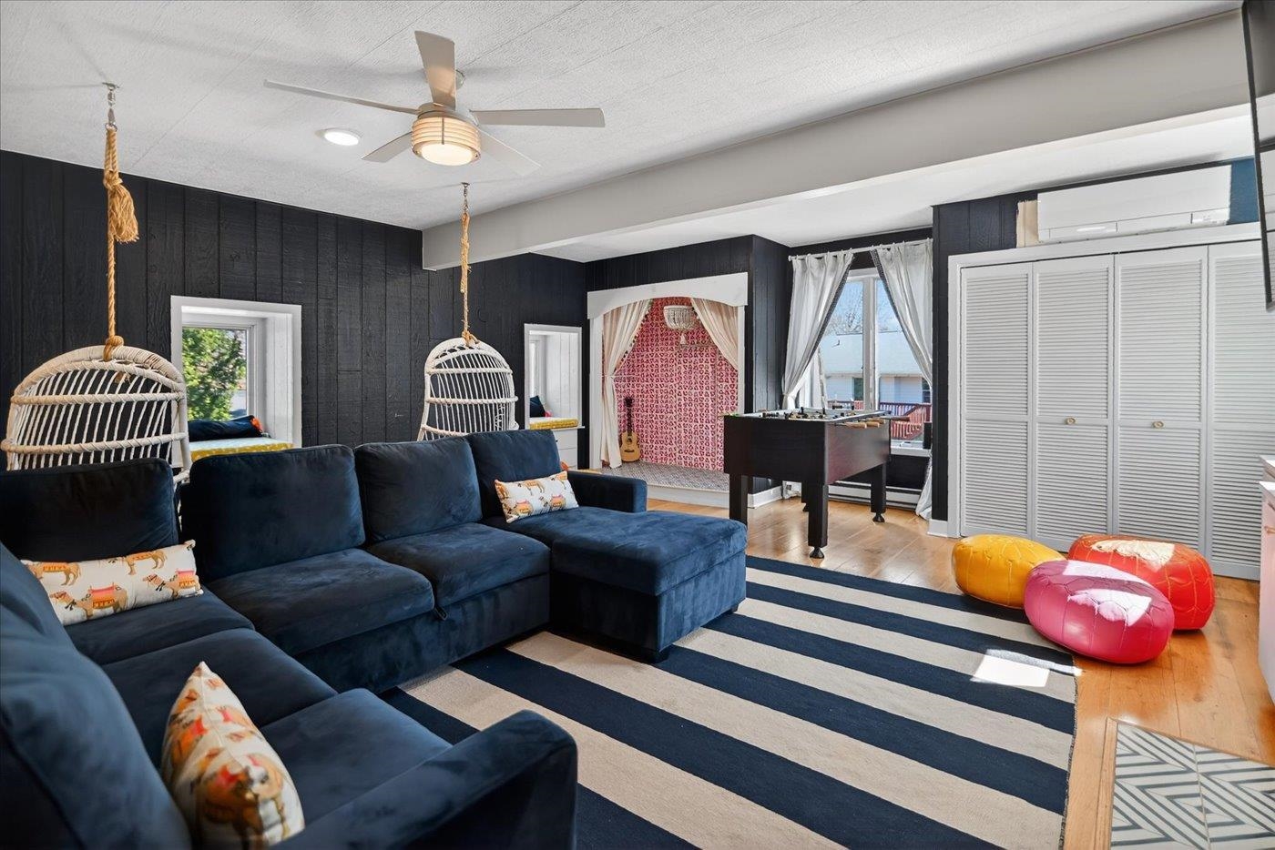 32 Fuller Court Madison, WI 53704 - Photo 38 of 42