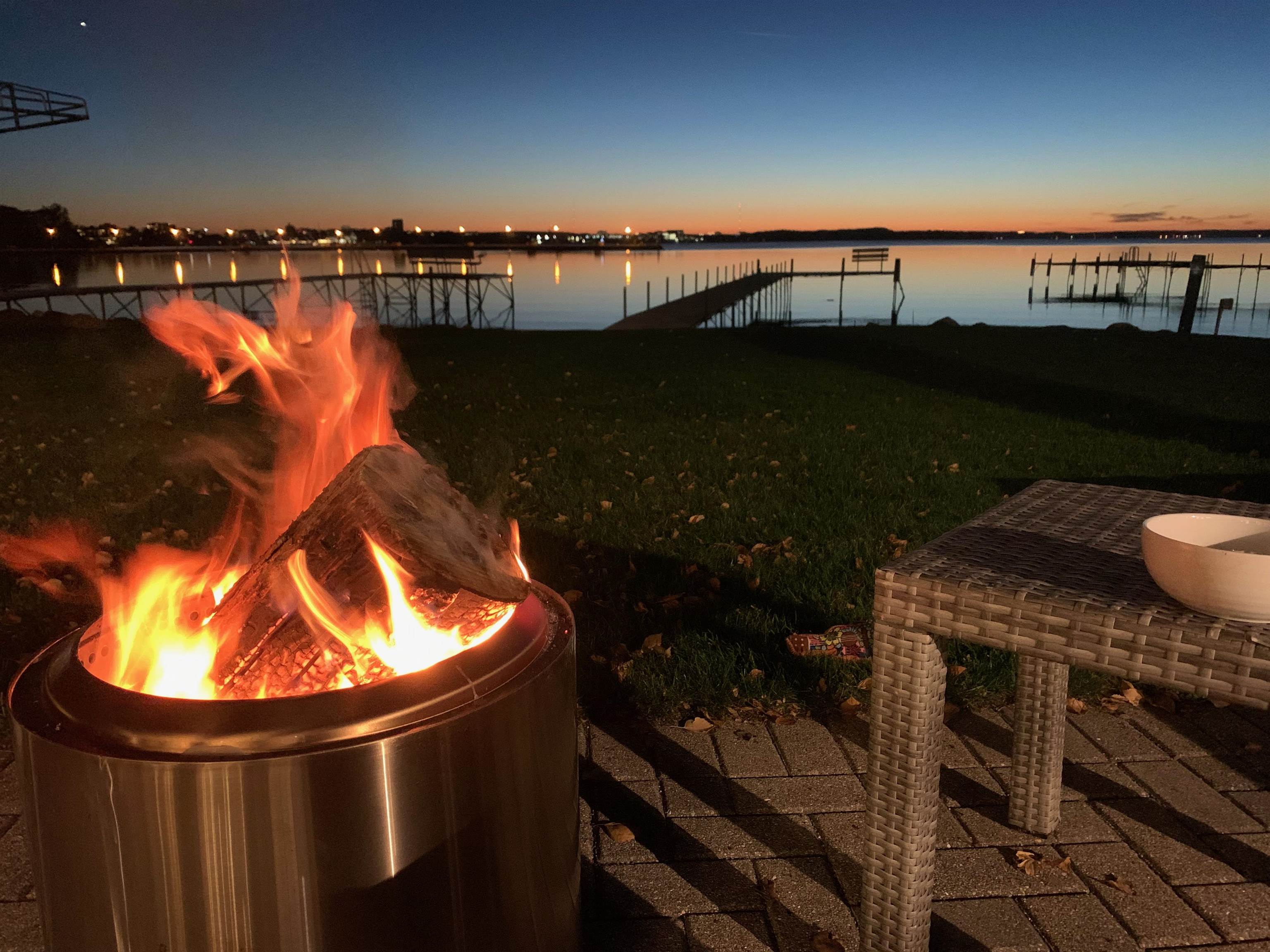 32 Fuller Court Madison, WI 53704 - Photo 39 of 42