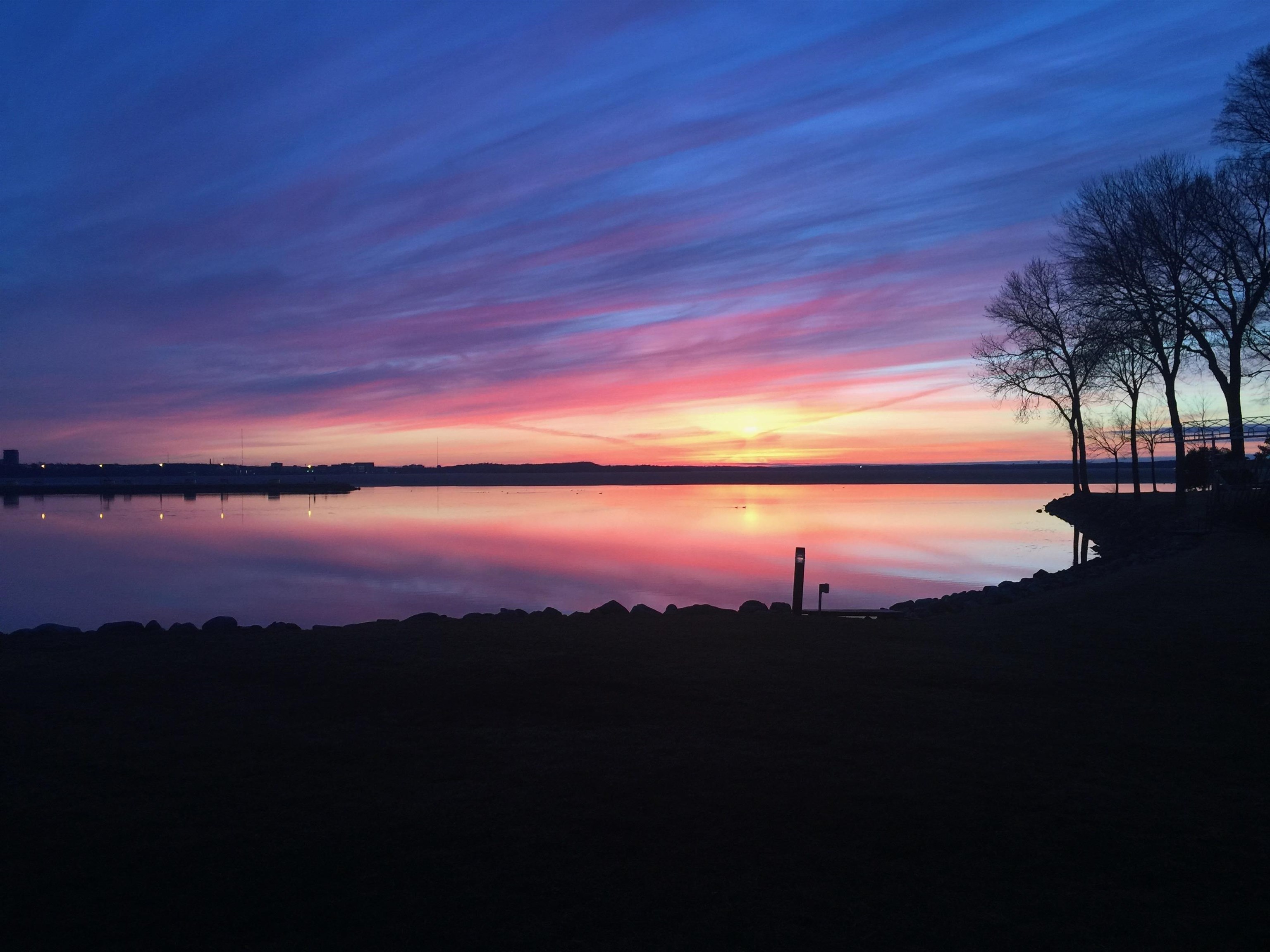 32 Fuller Court Madison, WI 53704 - Photo 40 of 42