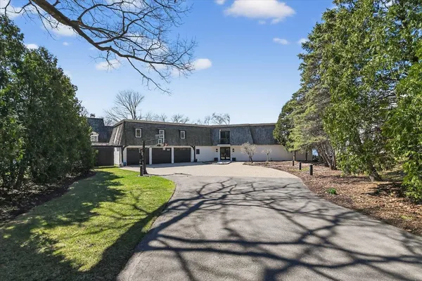 $2,800,000 | 32 Fuller Court, Madison, WI 53704