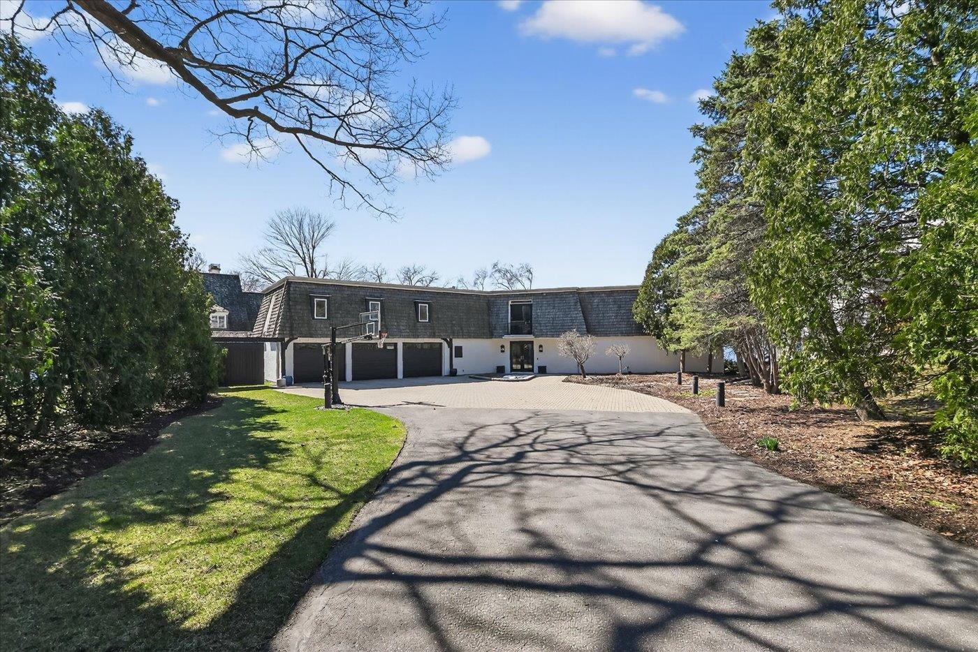 32 Fuller Court Madison, WI 53704 - Photo 4 of 42