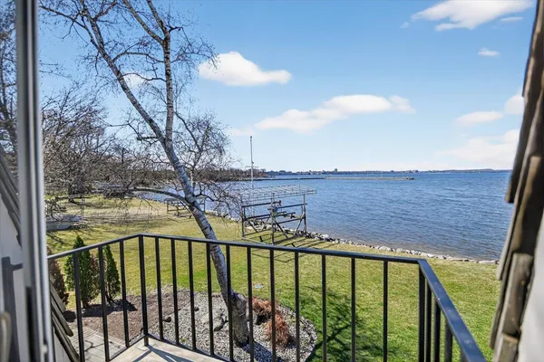 $2,800,000 | 32 Fuller Court, Madison, WI 53704