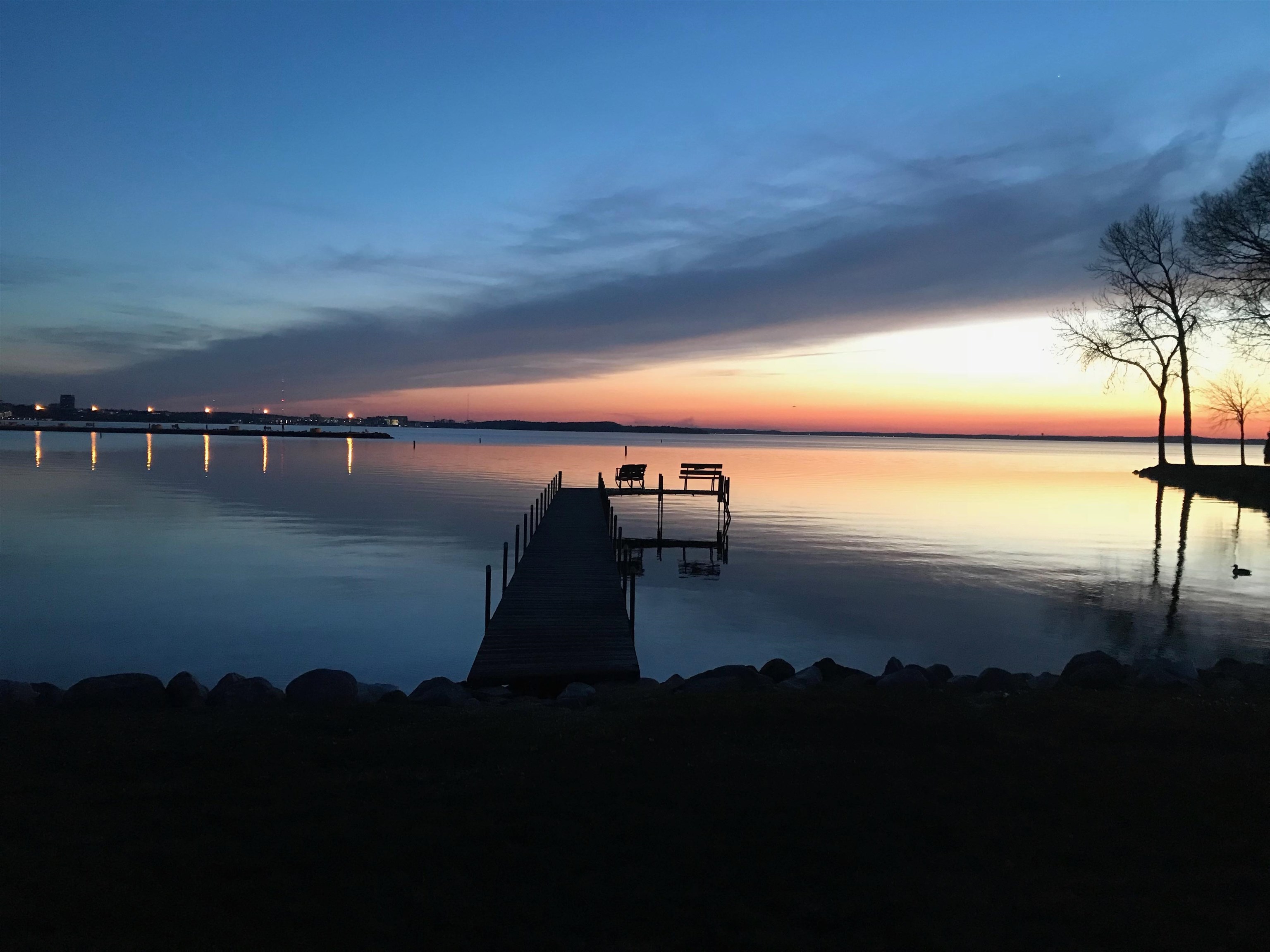 32 Fuller Court Madison, WI 53704 - Photo 7 of 42