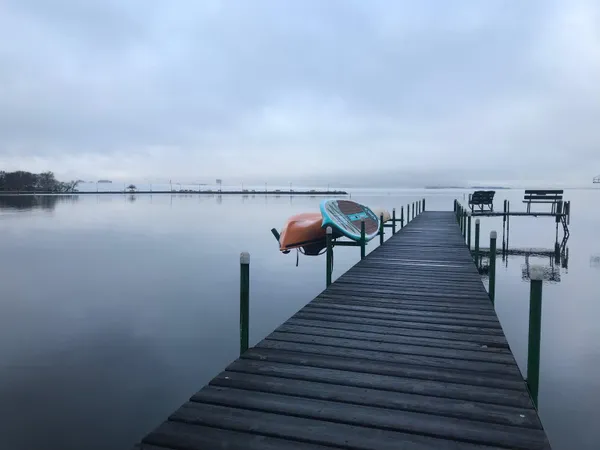 $2,800,000 | 32 Fuller Court, Madison, WI 53704