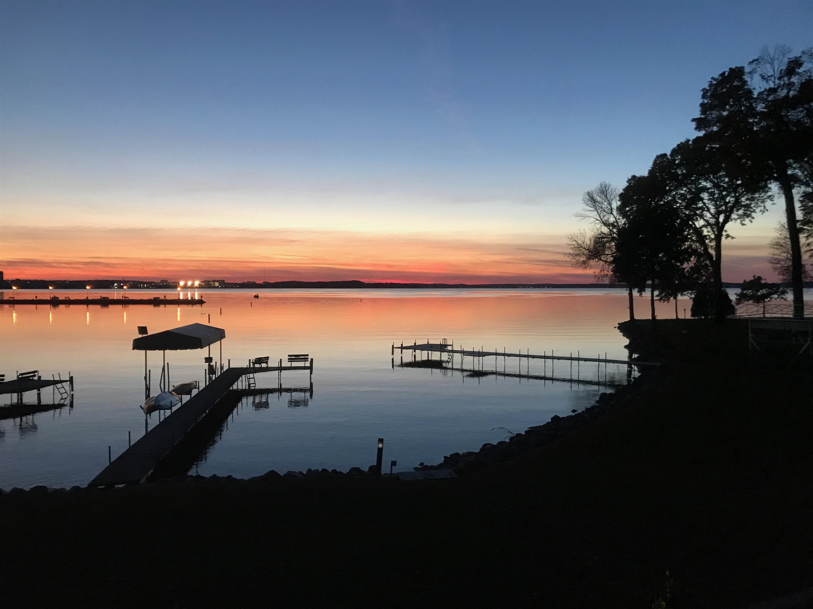 32 Fuller Court Madison, WI 53704 - Photo 9 of 42