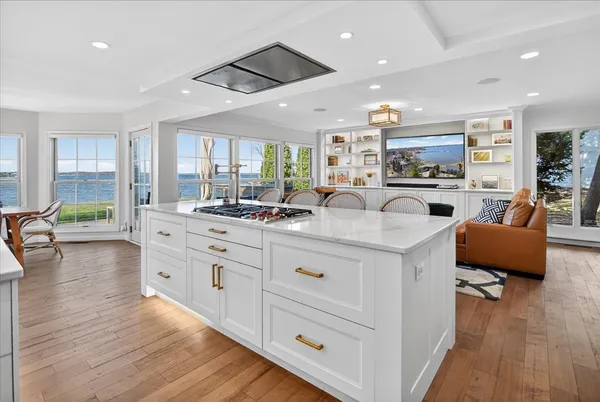 $2,800,000 | 32 Fuller Court, Madison, WI 53704