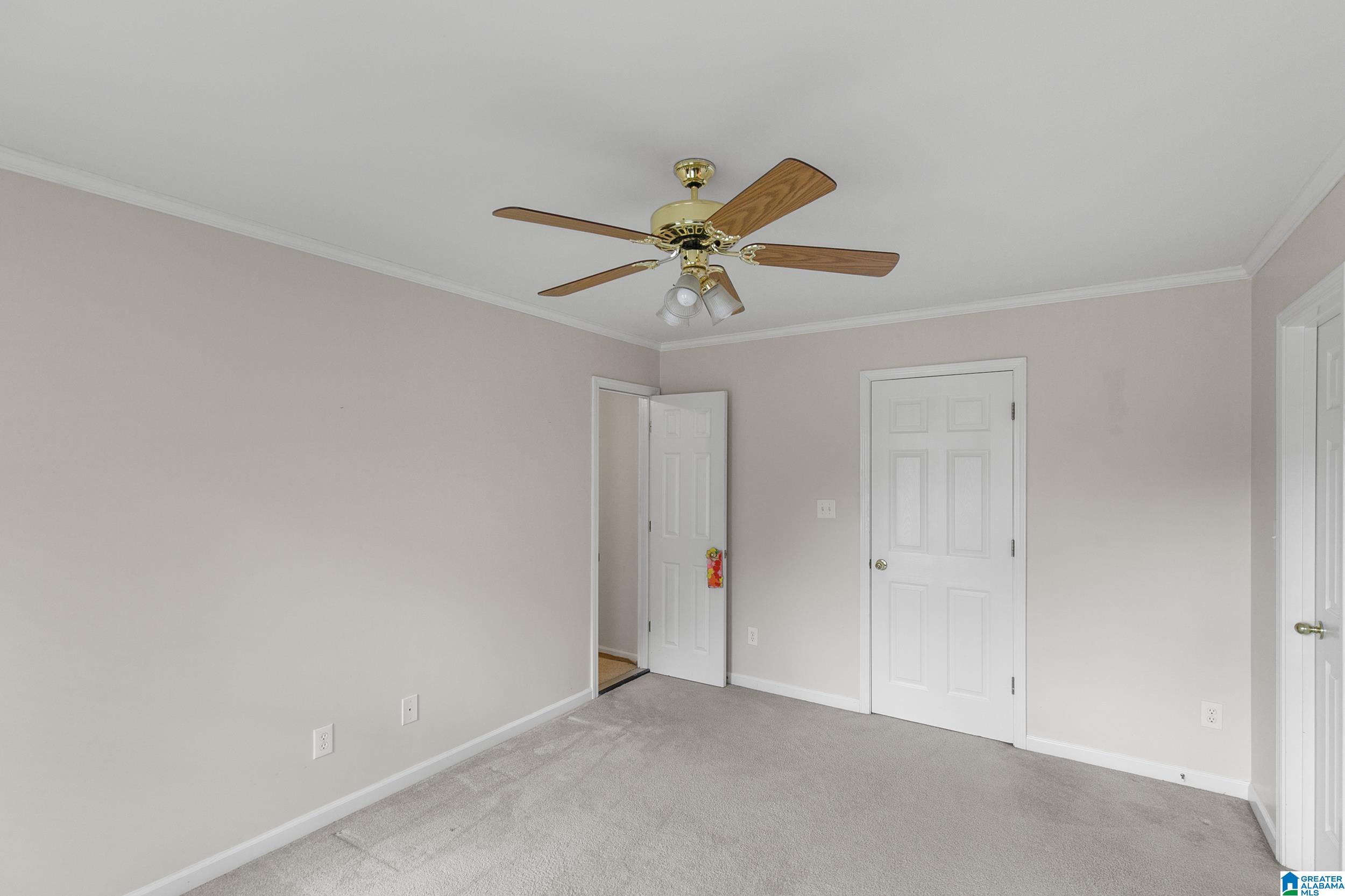 5300 Trace Ridge Circle Birmingham, AL 35244 - Photo 52 of 64