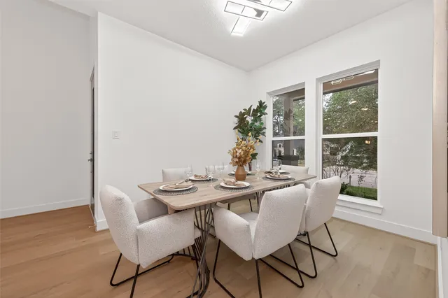 $439,900 | 14036 Monterrey Circle, Willis, TX 77318