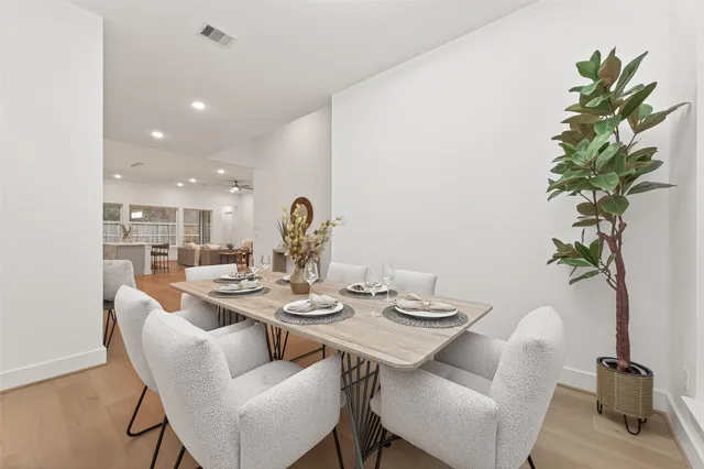 $439,900 | 14036 Monterrey Circle, Willis, TX 77318