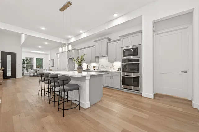 $439,900 | 14036 Monterrey Circle, Willis, TX 77318