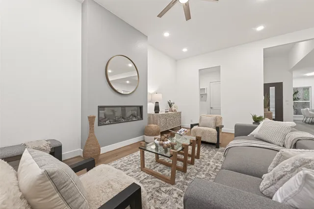 $439,900 | 14036 Monterrey Circle, Willis, TX 77318