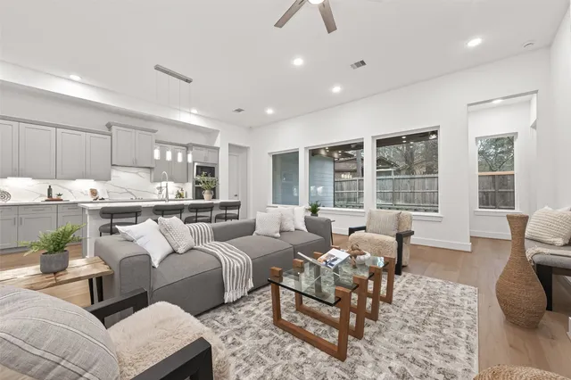 $439,900 | 14036 Monterrey Circle, Willis, TX 77318