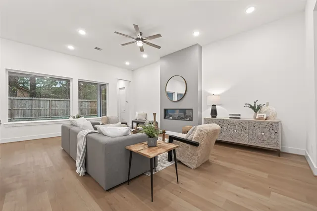 $439,900 | 14036 Monterrey Circle, Willis, TX 77318