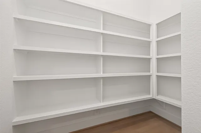 $439,900 | 14036 Monterrey Circle, Willis, TX 77318