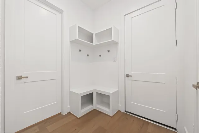 $439,900 | 14036 Monterrey Circle, Willis, TX 77318